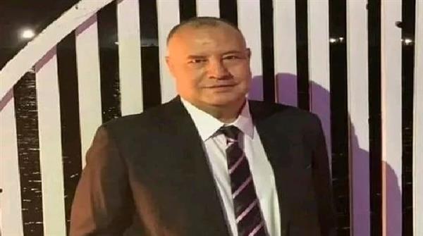 "تموين الشرقية": ضبط 16 طن مواد غذائية مجهولة المصدر قبل ترويجها