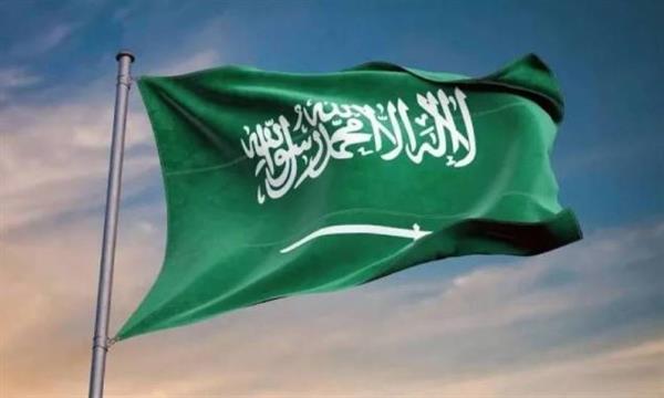 السعودية تستضيف أولمبياد الفيزياء الآسيوي 2025 بمشاركة 30 دولة 4 مايو