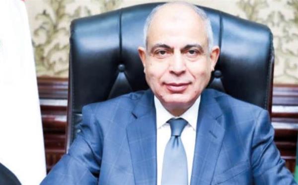 محافظ المنيا: دعم المشروعات الصغيرة على رأس أولويات الدولة