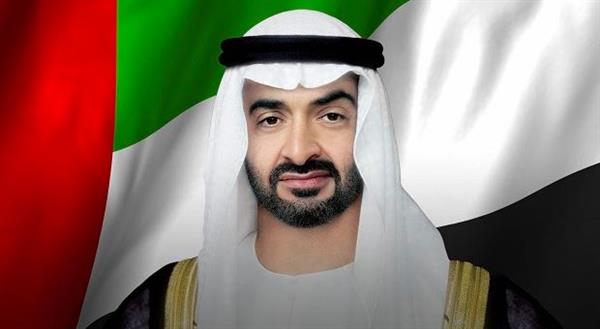 الإمارات والنمسا تبحثان تعزيز التعاون الثنائي