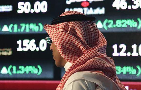 تباين أداء مؤشرات الأسواق الخليجية في ختام التعاملات اليوم