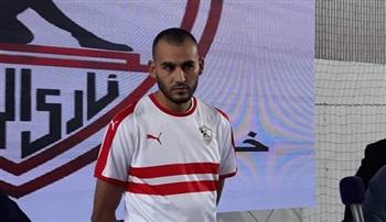   تعرف على ديون الزمالك المطلوبة لحل أزمة إيقاف القيد