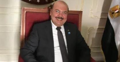 غرفة الأدوات الكهربائية : التبادل التجاري مع جيبوتي بلغ 122.4 مليون دولار 2024