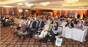   ورشة عمل إقليمية لبناء القدرات ومكافحة الإتجار غير المشروع بالممتلكات الثقافية