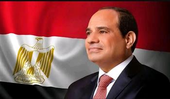   الجبهة الوطنية تهنئ الرئيس والقوات المسلحة والشعب المصري بذكرى تحرير سيناء