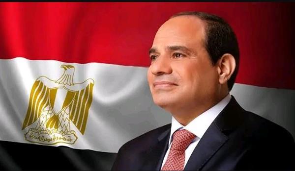 الجبهة الوطنية تهنئ الرئيس والقوات المسلحة والشعب المصري بذكرى تحرير سيناء