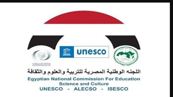 اليونسكو تُعلن مد باب التقدم لـ"جائزة اليونسكو – اليابان للتعليم من أجل التنمية
