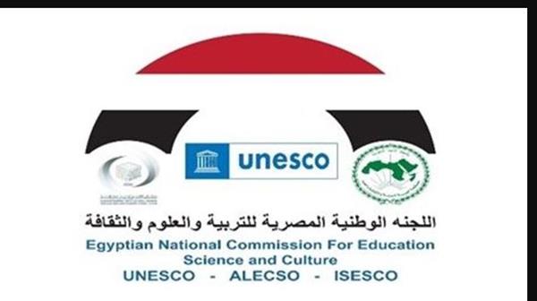 اليونسكو تُعلن مد باب التقدم لـ"جائزة اليونسكو – اليابان للتعليم من أجل التنمية