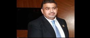   الأردن وجورجيا يبحثان مجالات التعاون والتطورات الإقليمية