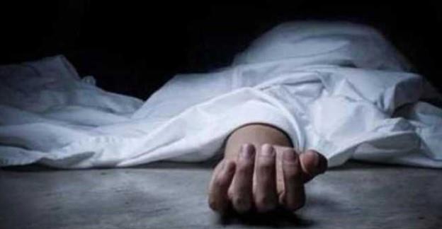 أخ يقتل شقيقه بسب ضربه لوالدتهما فى العاشر من رمضان