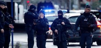   فتح تحقيق في مقتل طالبة إثر حادث طعن في مدرسة في "نانت" غربي فرنسا