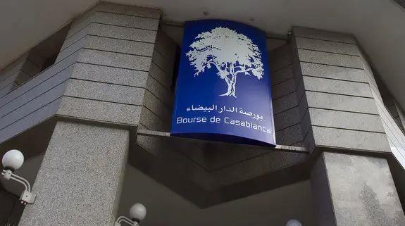 بورصة الدار البيضاء تنهي تداولاتها على وقع الارتفاع