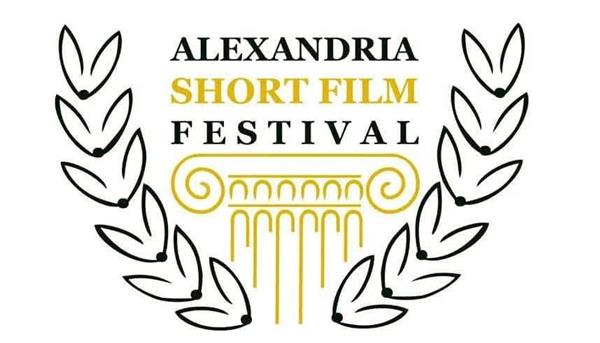 تعرف علي أفلام ولجنة تحكيم مسابقة الذكاء الاصطناعي بمهرجان الإسكندرية