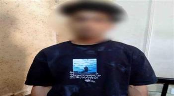 الداخلية تكشف ملابسات فيديو لشخص يقوم بإلقاء «كلب» بمياه نهر النيل