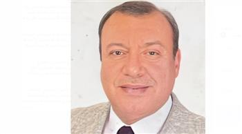قيادي بـ "مستقبل وطن": لقاء السيسي بالوفد الكويتي يعكس ثمار الشراكة الاستراتيجية المصرية-الكويتية