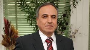 عبد المحسن سلامة: أرفض حملات التشويه والإساءة في انتخابات نقابة الصحفيين