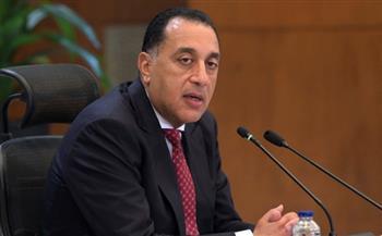مدبولي يتوجه لأوغندا لترؤس وفد مصر بالقمة غير العادية لدعم واستقرار الصومال