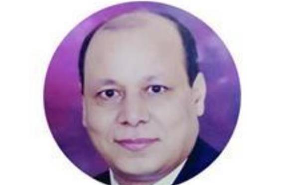 أسرار ضبط المذيعة وعلاقتها بمطربى المهرجانات والمخدرات