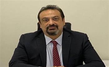   "الصحة" تستقبل 58 مليون و466 ألف زيارة من السيدات لتلقي خدمات الفحص والتوعية 