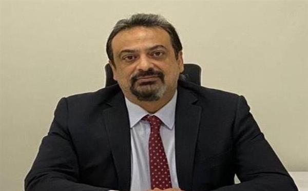 "الصحة" تستقبل 58 مليون و466 ألف زيارة من السيدات لتلقي خدمات الفحص والتوعية