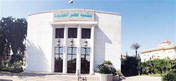   أمسية شعرية احتفالا بذكرى ميلاد الشاعر الكبير زين العابدين فؤاد غدا السبت