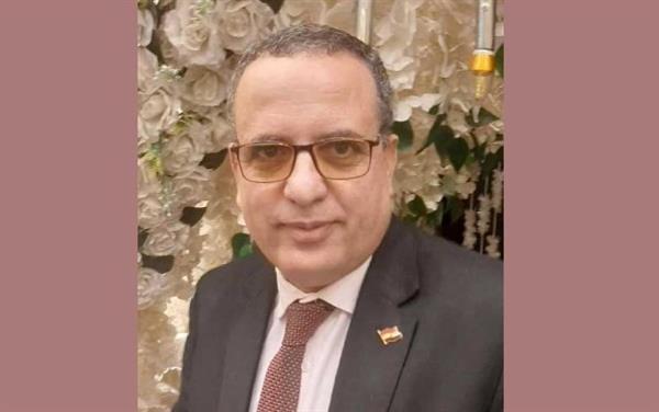تموين الدقهلية : توريد 11706 أطنان من القمح