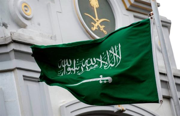 السعودية تدين الهجوم الإرهابي الذي وقع في بجامو وكشمير