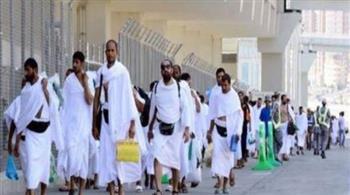 للحجاج المصريين.. "السياحة" تعلن ضوابط تنظيم السكن في مكة والمدينة