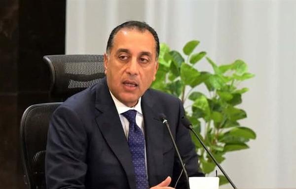 رئيس الوزراء يلتقي رئيس جمهورية أوغندا