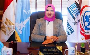   مخاطر الاستخدام العشوائى للأعشاب الطبية كبديل كامل للأدوية في العلاج