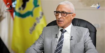 كيف نجحت القوات المسلحة في القضاء على الإرهاب بسيناء؟ .. فيديو