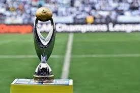   موعد مباراة بيراميدز وصن داونز فى النهائي  دوري أبطال أفريقيا 