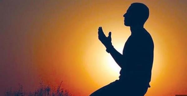 واظب عليه يُصلح حالك.. دعاء حل المشاكل وفك الكرب