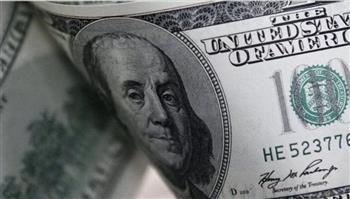   مفاجأة في سعر الدولار أمام الجنيه اليوم 