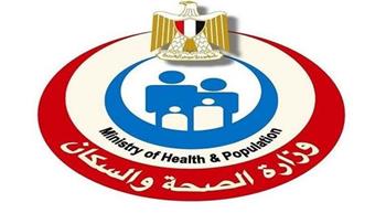   الصحة : تدريب مكثف لأكثر من 20 ألف من العاملين بكافة قطاعات الوزارة