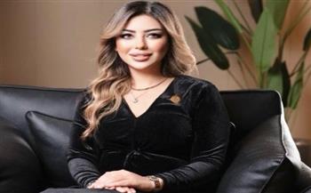   د. نهى طلعت تشيد بقرار العفو الرئاسي بمناسبة عيد تحرير سيناء وتعتبره خطوة هامة لتعزيز حقوق الإنسان