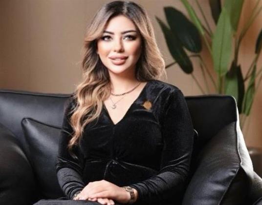 د. نهى طلعت تشيد بقرار العفو الرئاسي بمناسبة عيد تحرير سيناء وتعتبره خطوة هامة لتعزيز حقوق الإنسان