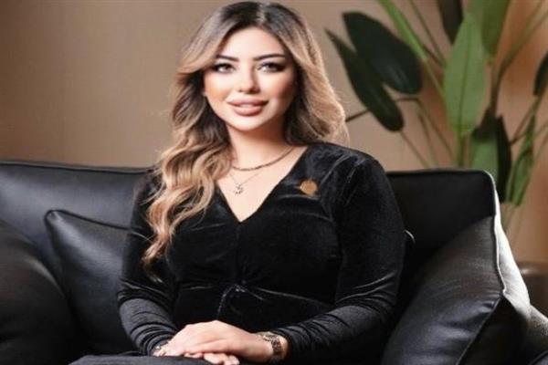 د. نهى طلعت تشيد بقرار العفو الرئاسي بمناسبة عيد تحرير سيناء وتعتبره خطوة هامة لتعزيز حقوق الإنسان