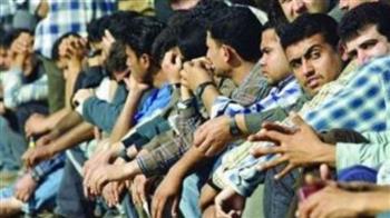   بواقع 6.6%.. تراجع نسبة البطالة في مصر خلال 2024