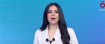 أمل الحناوي: جولة ثالثة للمفاوضات النووية بين واشنطن وطهران في مسقط