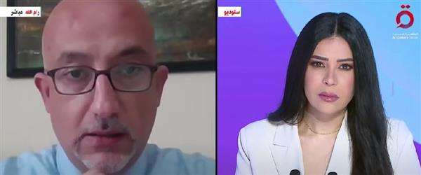 علوان: استشهاد أكثر من 130 فنانًا وكاتبًا بسبب العدوان الإسرائيلي على غزة