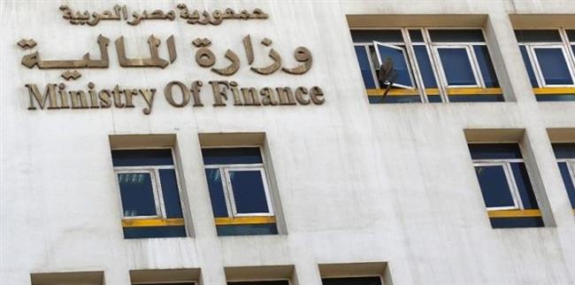 ​وزارة المالية: عودة خدمات الدعم الفنى بالتطبيق الإلكتروني لمبادرة سيارات المصريين بالخارج