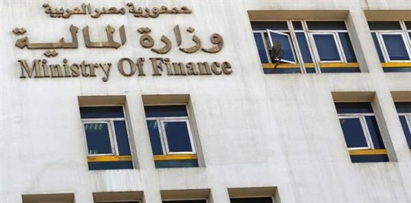 ​وزارة المالية: عودة خدمات الدعم الفنى بالتطبيق الإلكتروني لمبادرة سيارات المصريين بالخارج