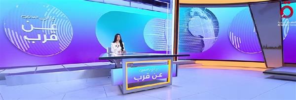سفير مصر الأسبق: إسرائيل تحاول جعل غزة غير صالحة للحياة