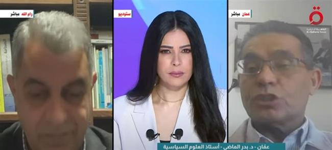 أستاذ العلوم السياسية: إسبانيا في السنوات الأخيرة بعد العدوان على غزة أصبحت تغرد خارج السرب