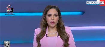 وزير الدولة الأردني السابق: جماعة الإخوان أساءت إلى أمن الوطن واستقراره