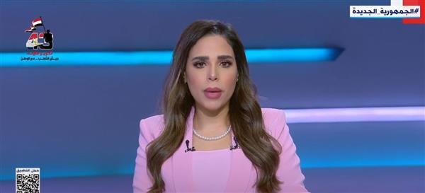 وزير الدولة الأردني السابق: جماعة الإخوان أساءت إلى أمن الوطن واستقراره