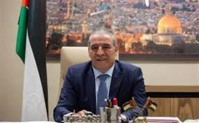 القدس للدراسات: تعيين نائب لرئيس فلسطين يجعل النظام السياسى أكثر مرونة
