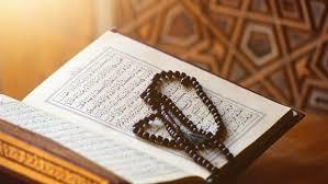 ما هي أنواع الكفارات.. وكيفية إخراجها؟