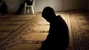   روشتة نبوية لعلاج الكسل عن العبادة
